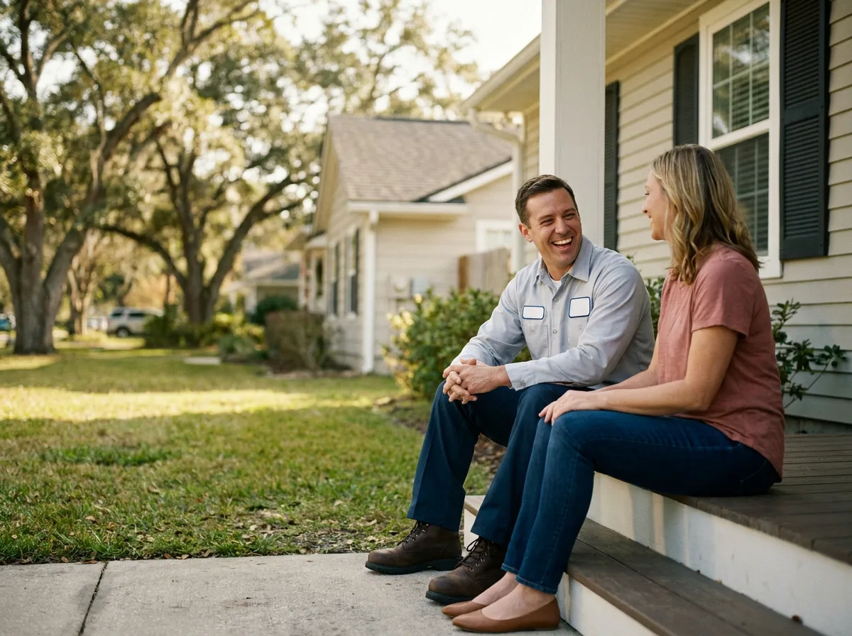 Septic tank pumping FAQs for Saint Libory, IL